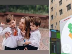 Doctors performed an emergency operation: data has emerged on the condition of the children whose mother died as a result of the