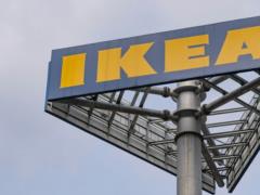 IKEA отложила возвращение в Украину: почему возобновление работы под вопросом