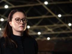 В Украине стартовала программа поддержки проектов распределённой генерации