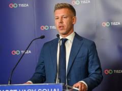 Украине и России предложили еще одну площадку для переговоров