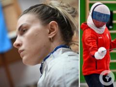  В этот день украинцев снова убивали : Харлан отреагировал на допуск России к международным турнирам