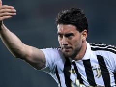 Vlahovic and Juventus did not settle: the Serb will deprive the club of a free agent