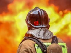 В российской Туле произошел взрыв на оружейном производстве: есть жертвы