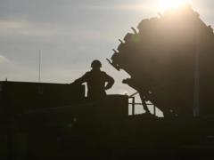 Возникла проблема с оплатой: Зеленский раскрыл детали относительно поставок Patriot