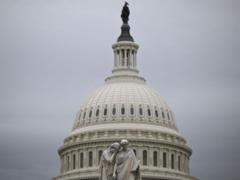 Конгресс США проголосовал за ограничение Трампа в войне с Ираном