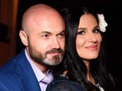 Вадик назвал его  заброшенным : что скрывает имение  мажора  Тимура Хромаева под Киевом, которое досталось ему от отца