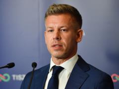 Венгрия готова поддержать вступление Украины в ЕС после заключения соглашения о правах венгров в Закарпатье