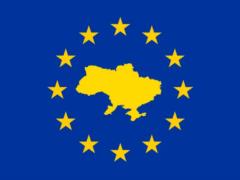 Путь открыт: Венгрия отменила вето на вступление Украины в Евросоюз