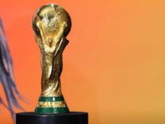 Чим більше — тим гірше? Як ФІФА ризикує знецінити чемпіонат світу