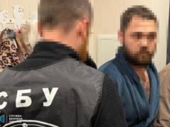 В Украине раскрыли восемь схем уклонистов