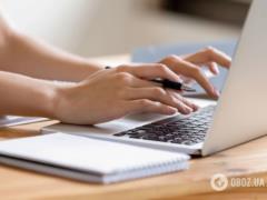 The rules for submitting applications to the Register of Losses have been rewritten for Ukrainians: what has changed and for who