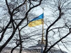 В Раде зарегистрировали новый законопроект о декриминализации порнографии