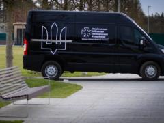 Правки в законе о НВМК создают риски для выполнения Украиной обязательств перед ЕС