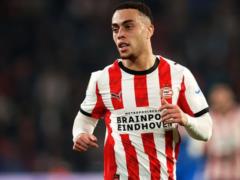 Bavaria is preparing 25 million euros for Desta