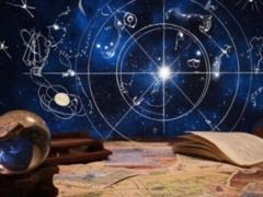 Гороскоп для всех знаков Зодиака на 5 июня 2026 года