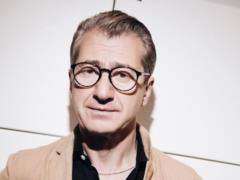  Есть вещи, которые меня не устраивают : Юрий Никитин, который во время войны живет за границей, назвал неожиданную причину, поч