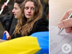Залужный и Буданов теряют проценты, Билецкий улучшил позиции: рейтинги