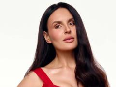  Никто ничего не должен знать . 35-летняя Мила Нитич впервые рассказала о потере ребенка и  страшных  словах врача