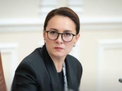 Кабмин упрощает возвращение молодежи с временно оккупированных территорий