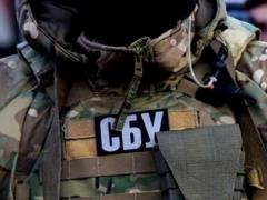 Выявлены агенты РФ, одна из них призывала ударить Орешником по Киеву