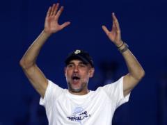 How to extend Guardiola s career?