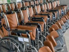 Пенсия по инвалидности: от чего зависит размер выплаты