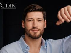  До конца не понимал масштабов : новый  холостяк  Кравцов впервые прокомментировал скандал из-за игры в московском клубе и объяс