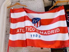 Atletico is preparing a large-scale transfer campaign