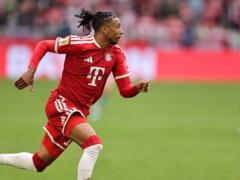 Real Madrid is ready to spend 180 million euros on Olis