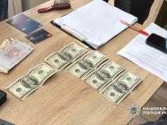 На Волыни раскрыли схему фиктивных инвалидностей
