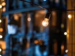 Россияне ударили по критической инфраструктуре Херсона
