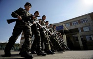Российским школьникам предлагают подработку в военкоматах - СМИ