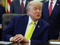 США определились, как распорядиться активами Ирана