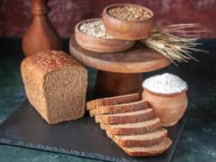 Петров пост: что нельзя есть