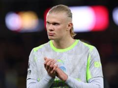 Глава Боруссии Д намекнул на возможный переезд Холанда в Испанию
