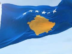 В Косово проходят досрочные выборы в парламент