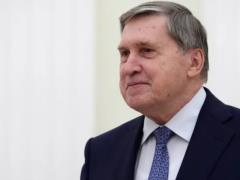 У Путина рассказали о  закрытых контактах  с Киевом