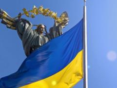 Мы платим очень высокую цену, поэтому пора избавиться от комплекса неполноценности и зависимости от  метрополии 