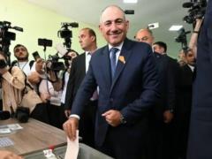 Россия проиграла выборы в Армении: быть пророссийским в политике становится невыгодным