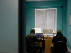 Половина компаний —  критические : в МОУ заявили о разрастании сети частной ПВО
