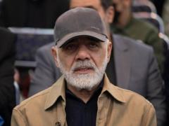 Иран прекратил удары по Израилю и выдвинул условие