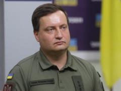 Юсов прокомментировал попытку покушения на себя