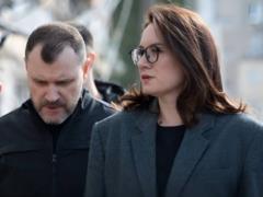 Кабмин готовит ужесточение ответственности за нарушение ПДД