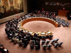 The United States at the UN announced Russia’s strategic failure in the war against Ukraine