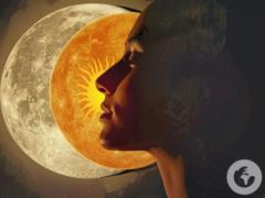 У Стрельцов – планы рушатся, а Львы на  коне : гороскоп на 9 июня для всех знаков зодиака
