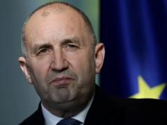 Вслед за Венгрией: СМИ назвали еще одну страну, которая хочет выдвинуть Украине требования по нацменьшинствам