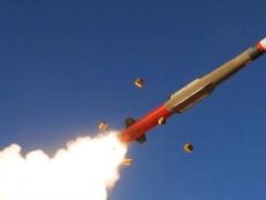 Урок для Украины? Сколько лет понадобилось Японии для локализации ракет к ЗРК Patriot и на каких условиях