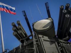 Россия перекладывает защиту крупных предприятий на их владельцев — Bloomberg