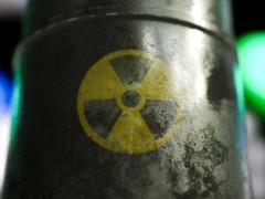 Запад рекордно увеличил расходы на ядерное оружие - ICAN