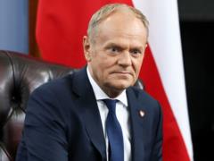 Tusk spoke about “indulgences” for Ukraine